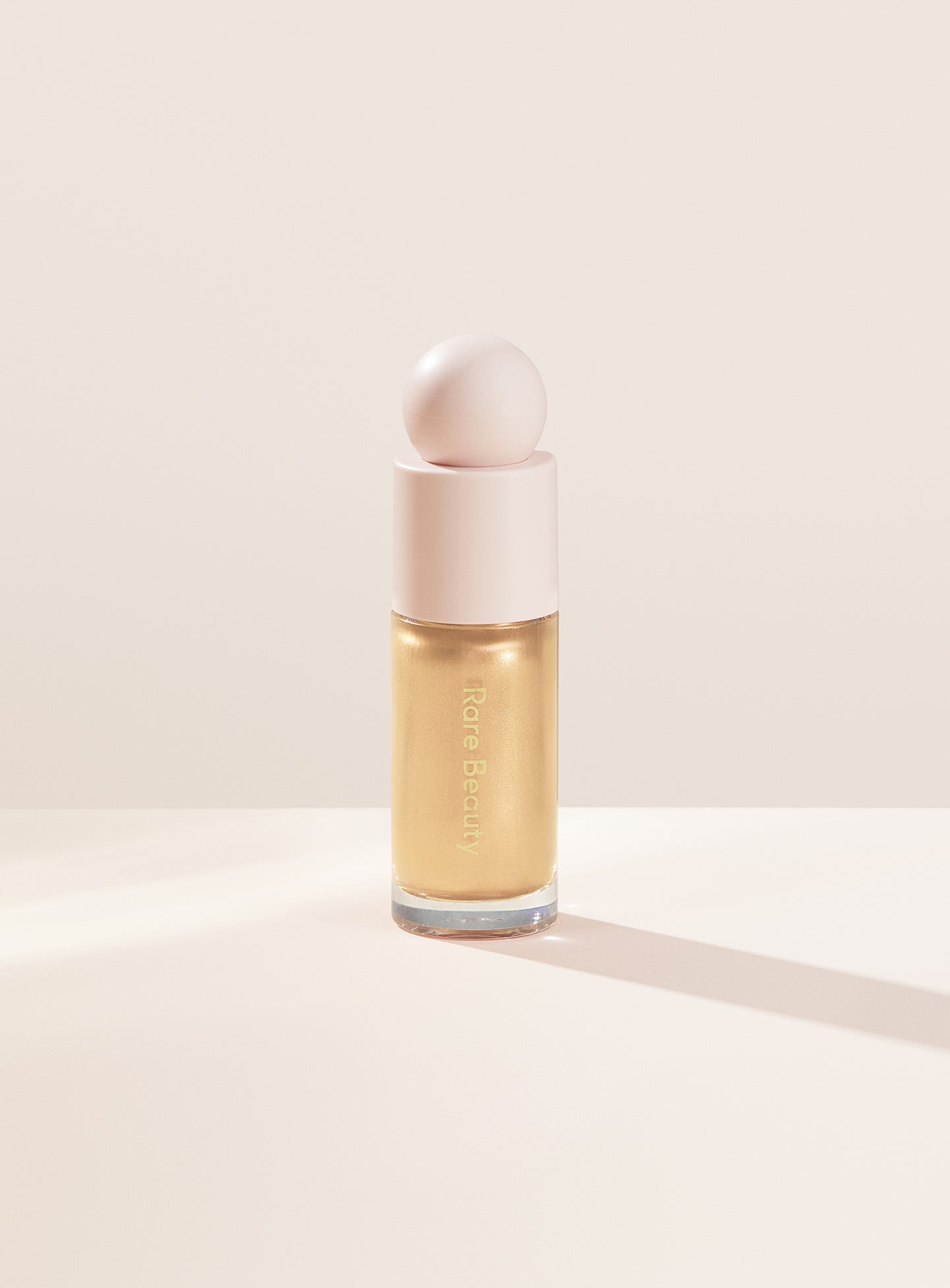 positive light liquid luminizer positive light liquid luminizer