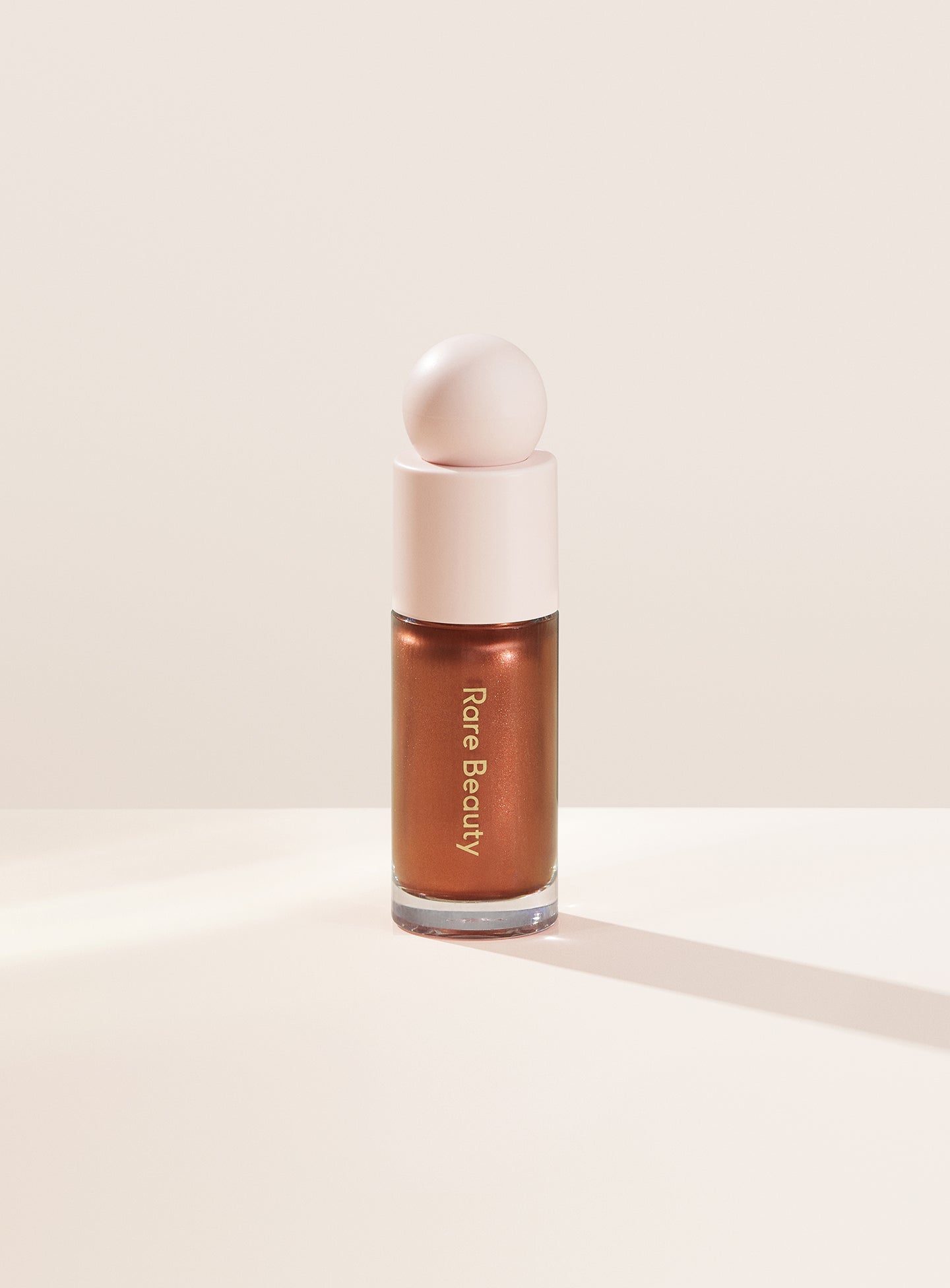 positive light liquid luminizer positive light liquid luminizer