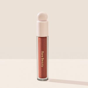 positive light luminizing lip gloss