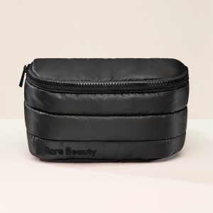 ecomm puffy belt bag front.jpg