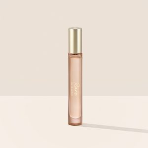 import placeholder for rare eau de parfum travel spray 33007309