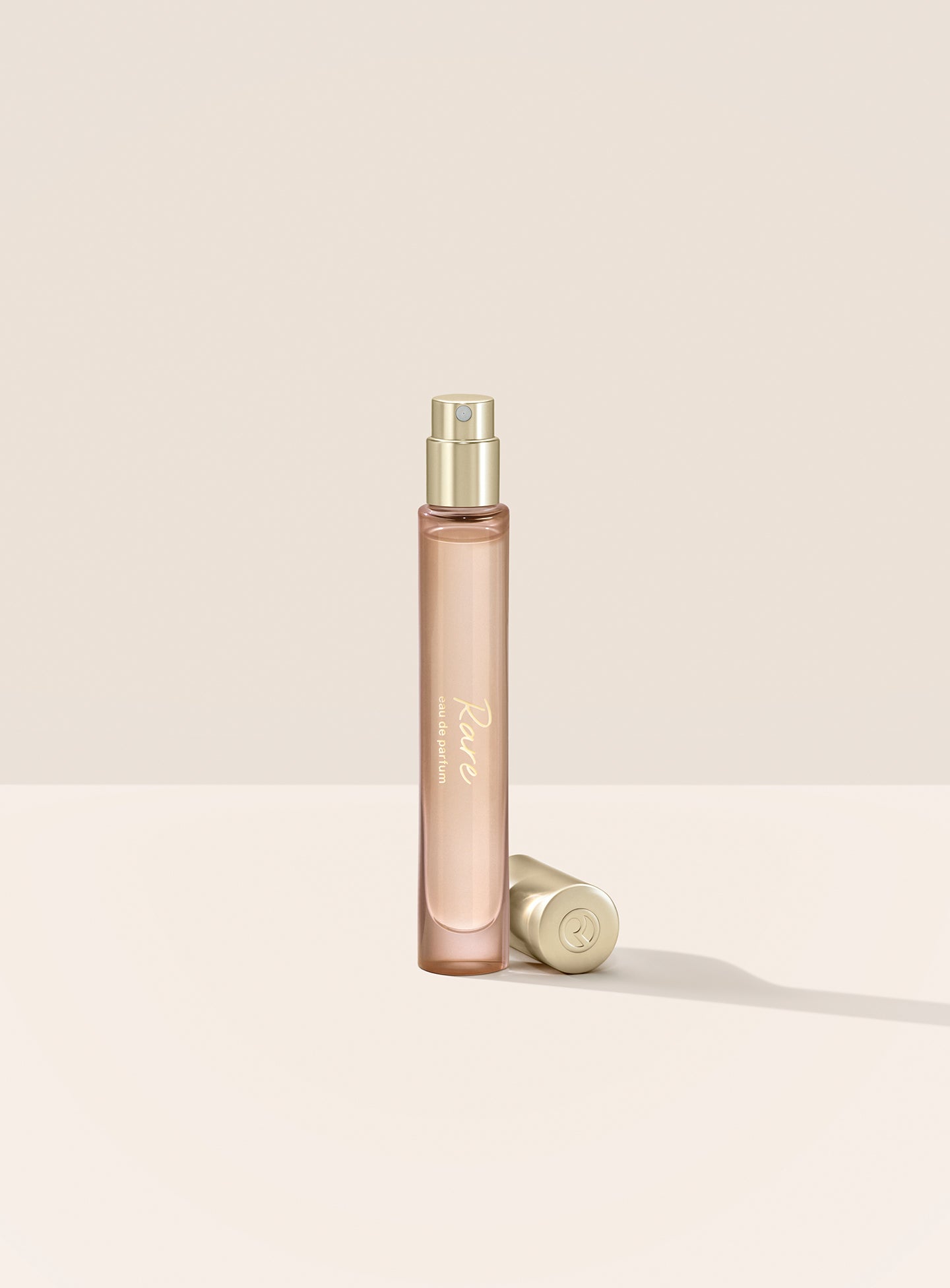 rare eau de parfum travel spray rare eau de parfum travel spray