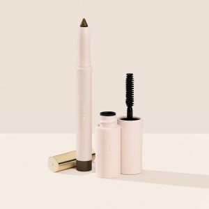 selena's essential eye duo