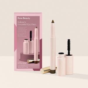 ecomm selenas essential eye duo product box.jpg