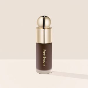 soft pinch liquid contour