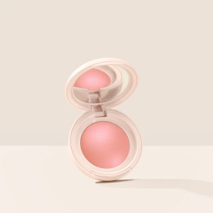 import placeholder for soft pinch luminous powder blush 33007328