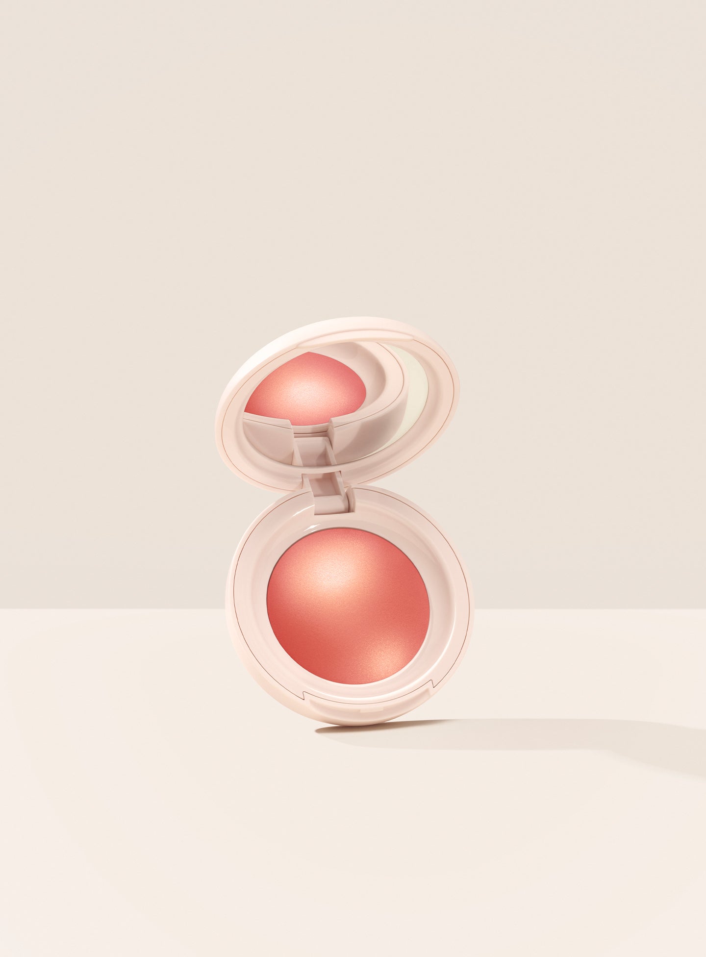 soft pinch luminous powder blush soft pinch luminous powder blush