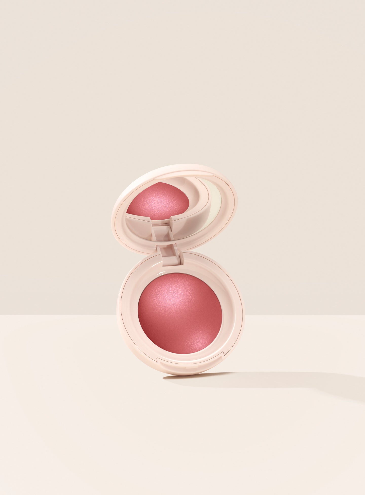 soft pinch luminous powder blush soft pinch luminous powder blush