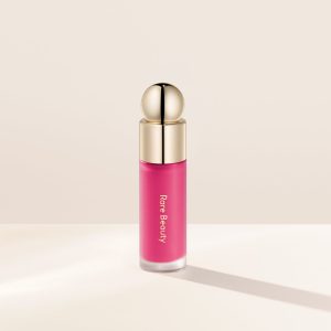 soft pinch liquid blush