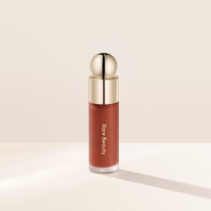 soft pinch liquid blush