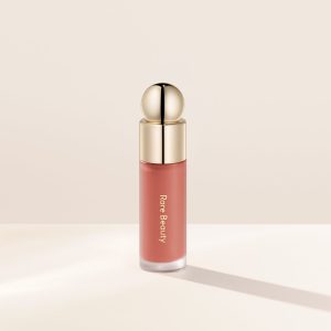 soft pinch liquid blush