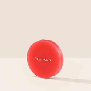 soft pinch matte bouncy blush