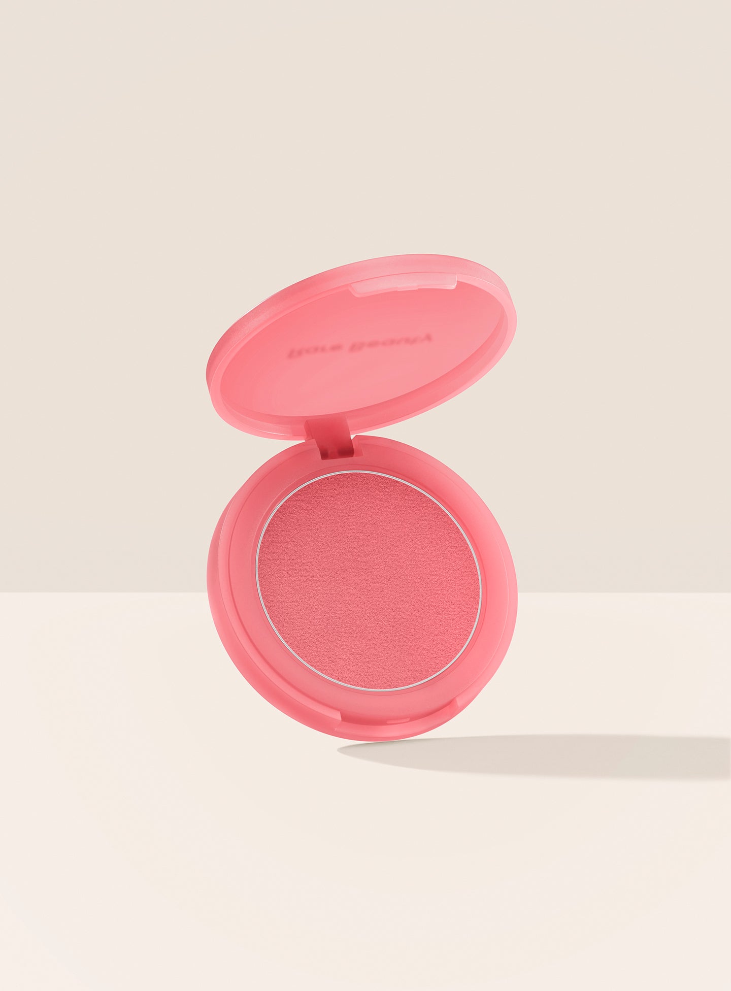 soft pinch matte bouncy blush soft pinch matte bouncy blush