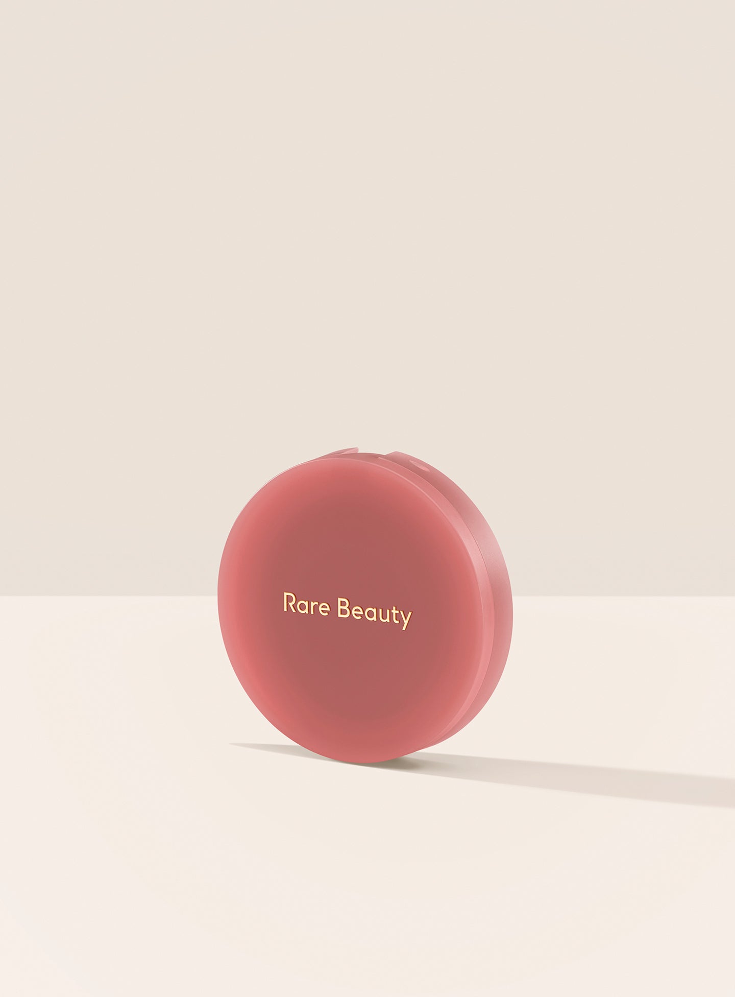 soft pinch matte bouncy blush soft pinch matte bouncy blush