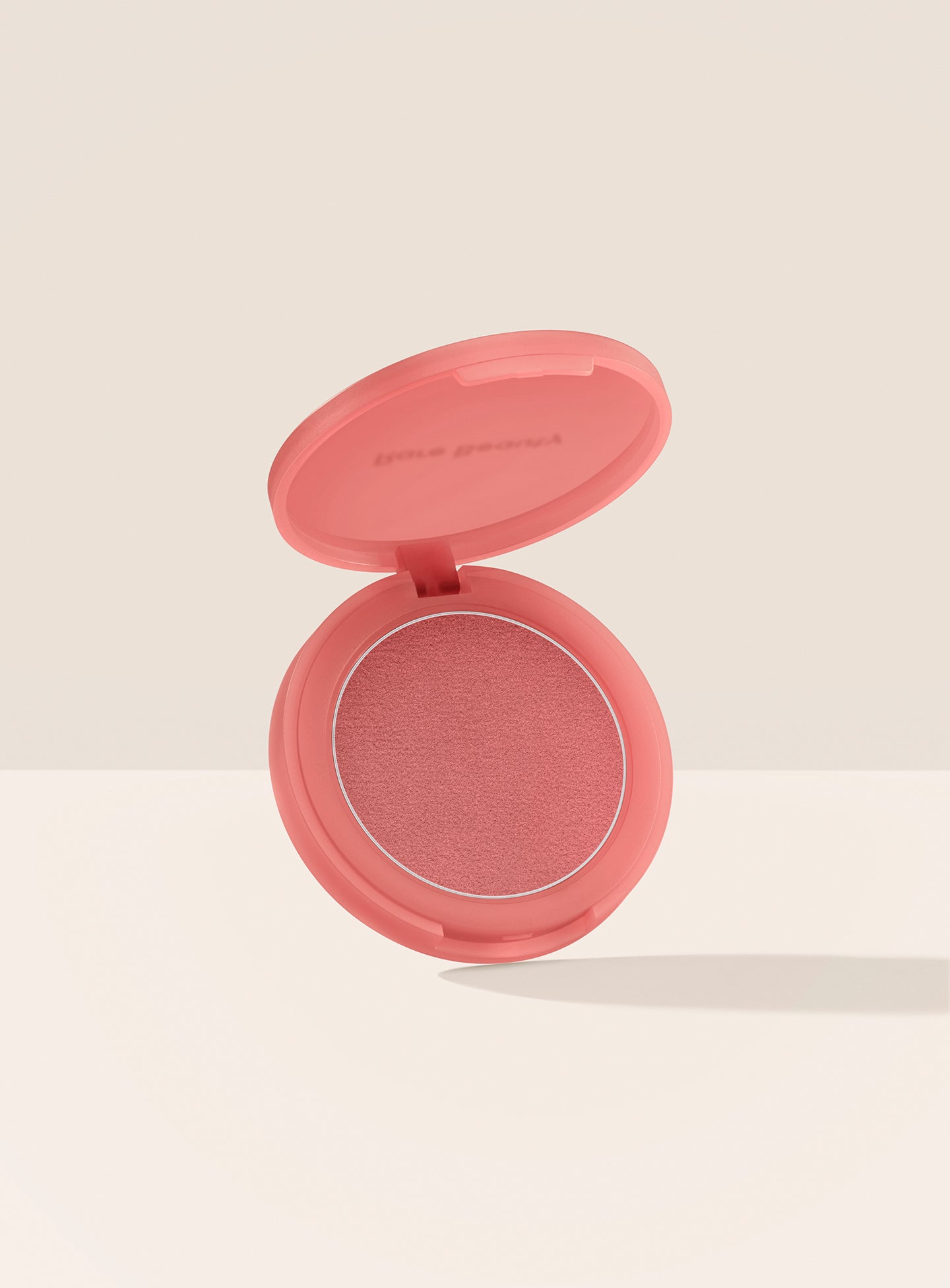 import placeholder for soft pinch matte bouncy blush 33007332 import placeholder for soft pinch matte bouncy blush 33007332