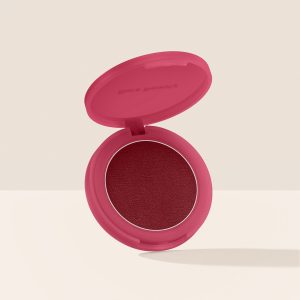 soft pinch matte bouncy blush