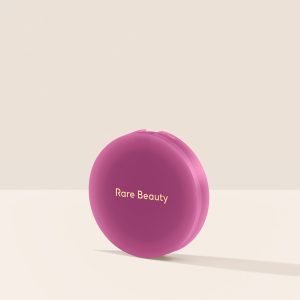 soft pinch matte bouncy blush