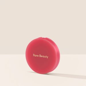 soft pinch matte bouncy blush