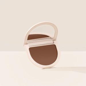 ecomm true to myself tinted pressed finishing powder sepia.jpg