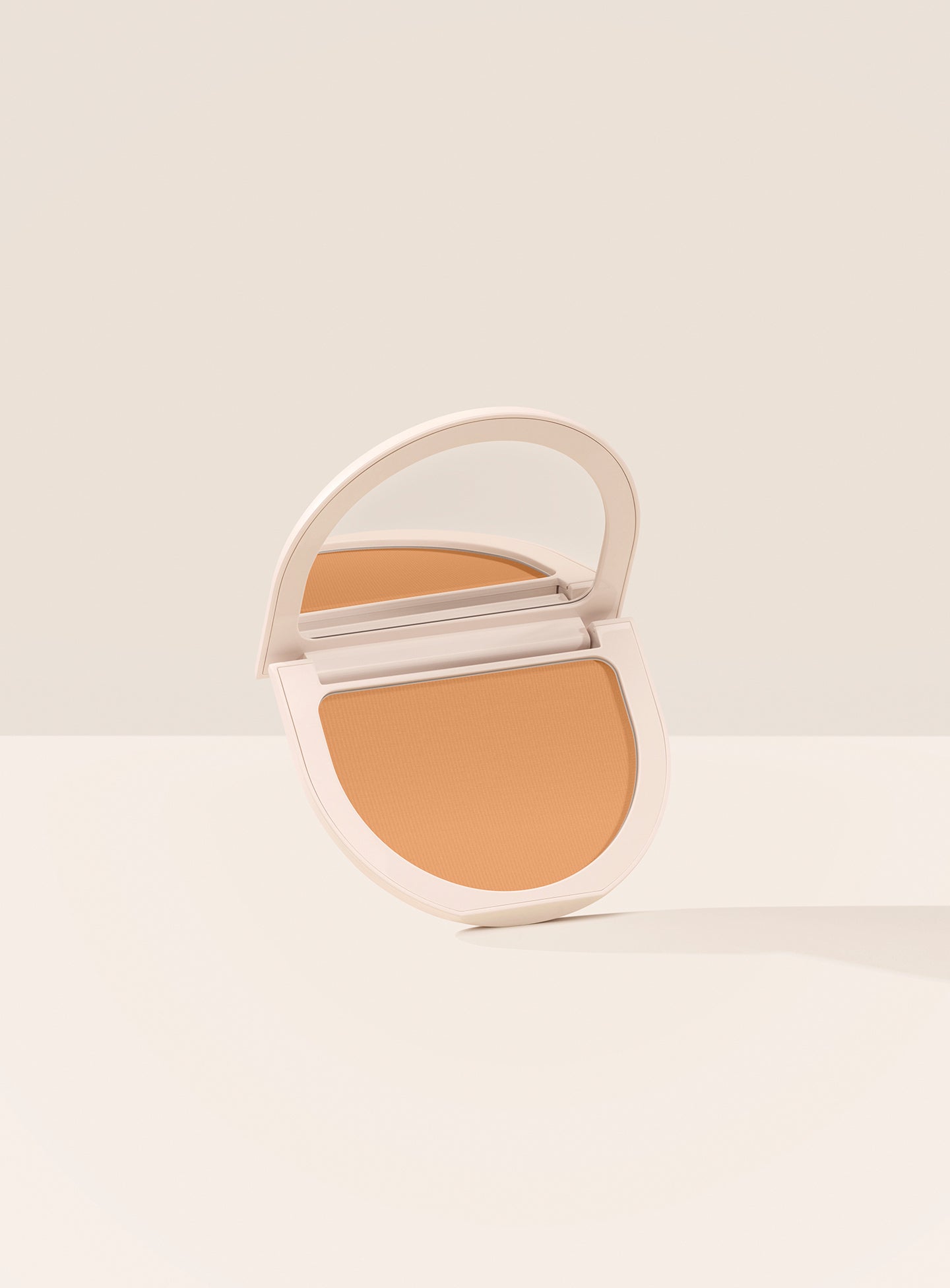 true to myself tinted pressed finishing powder true to myself tinted pressed finishing powder