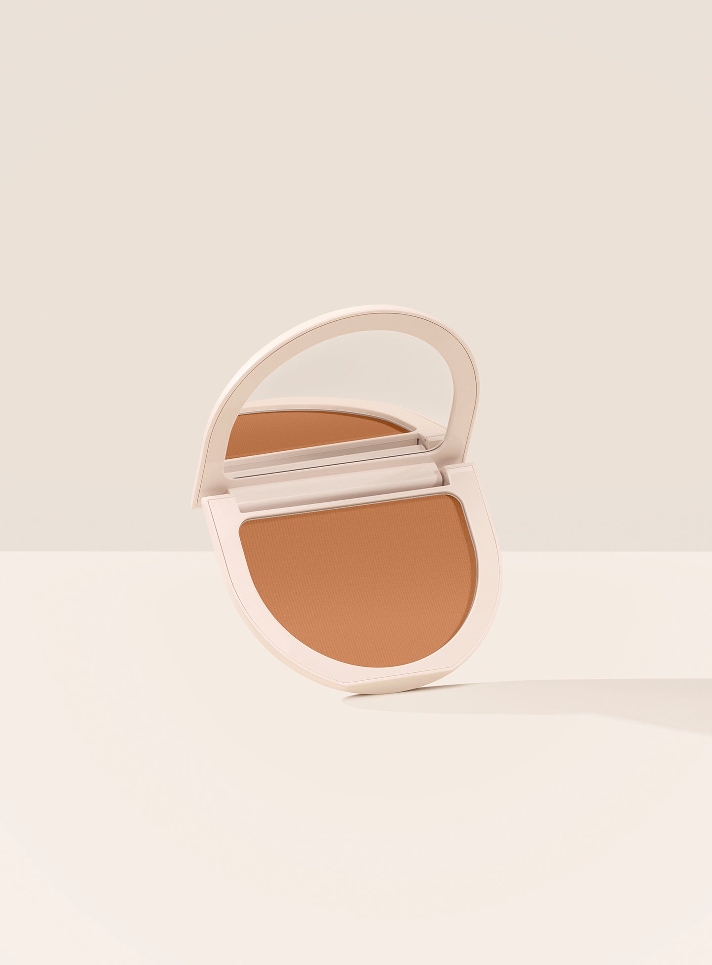true to myself tinted pressed finishing powder true to myself tinted pressed finishing powder