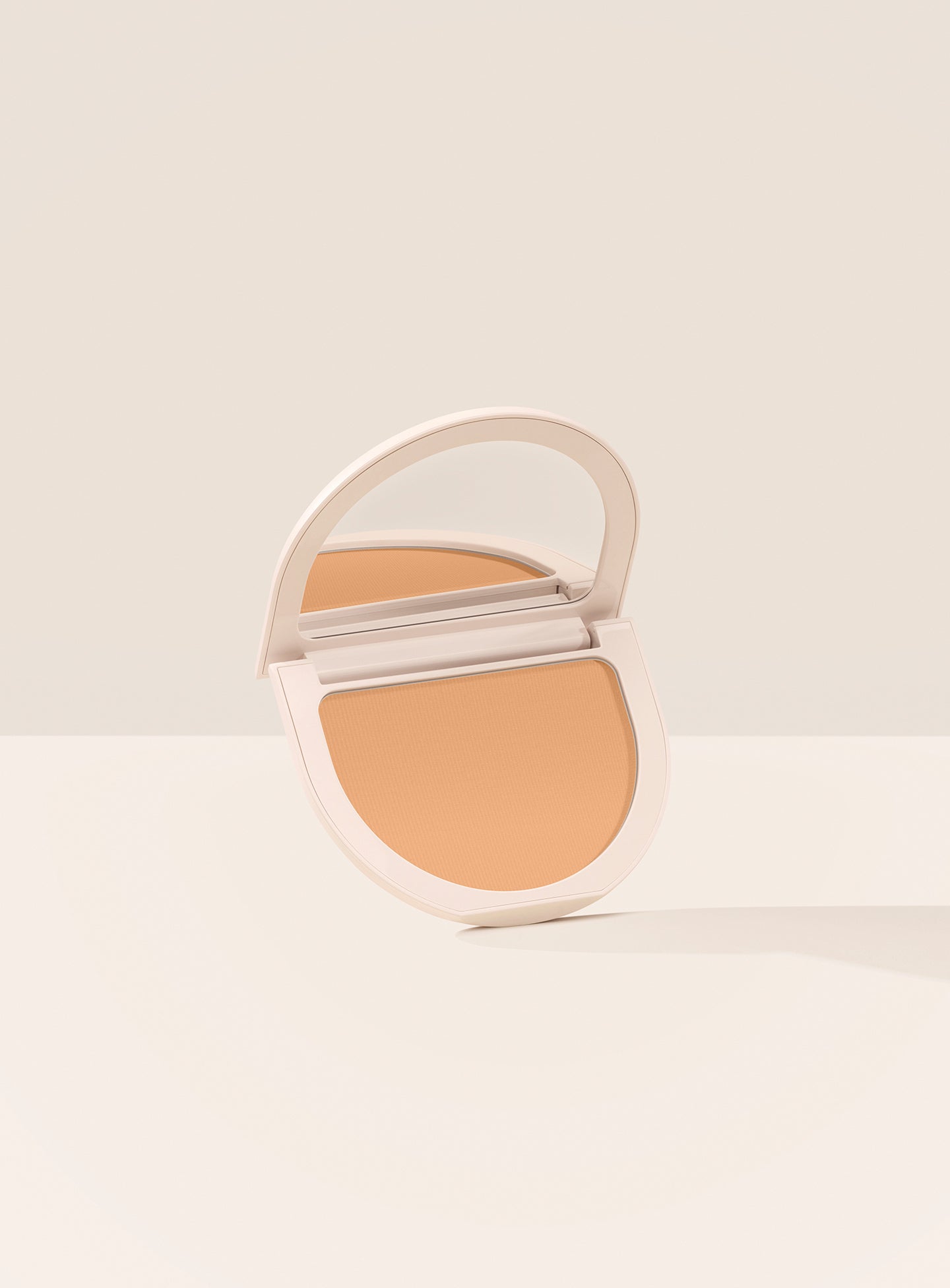 true to myself tinted pressed finishing powder true to myself tinted pressed finishing powder