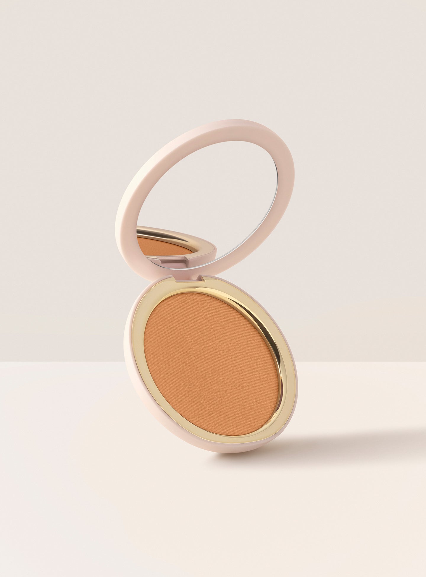 warm wishes soft matte powder bronzer warm wishes soft matte powder bronzer