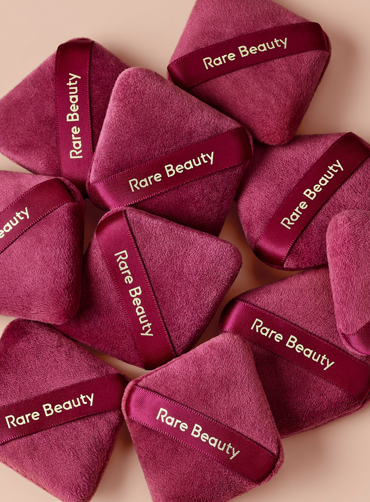 soft touch powder puff soft touch powder puff