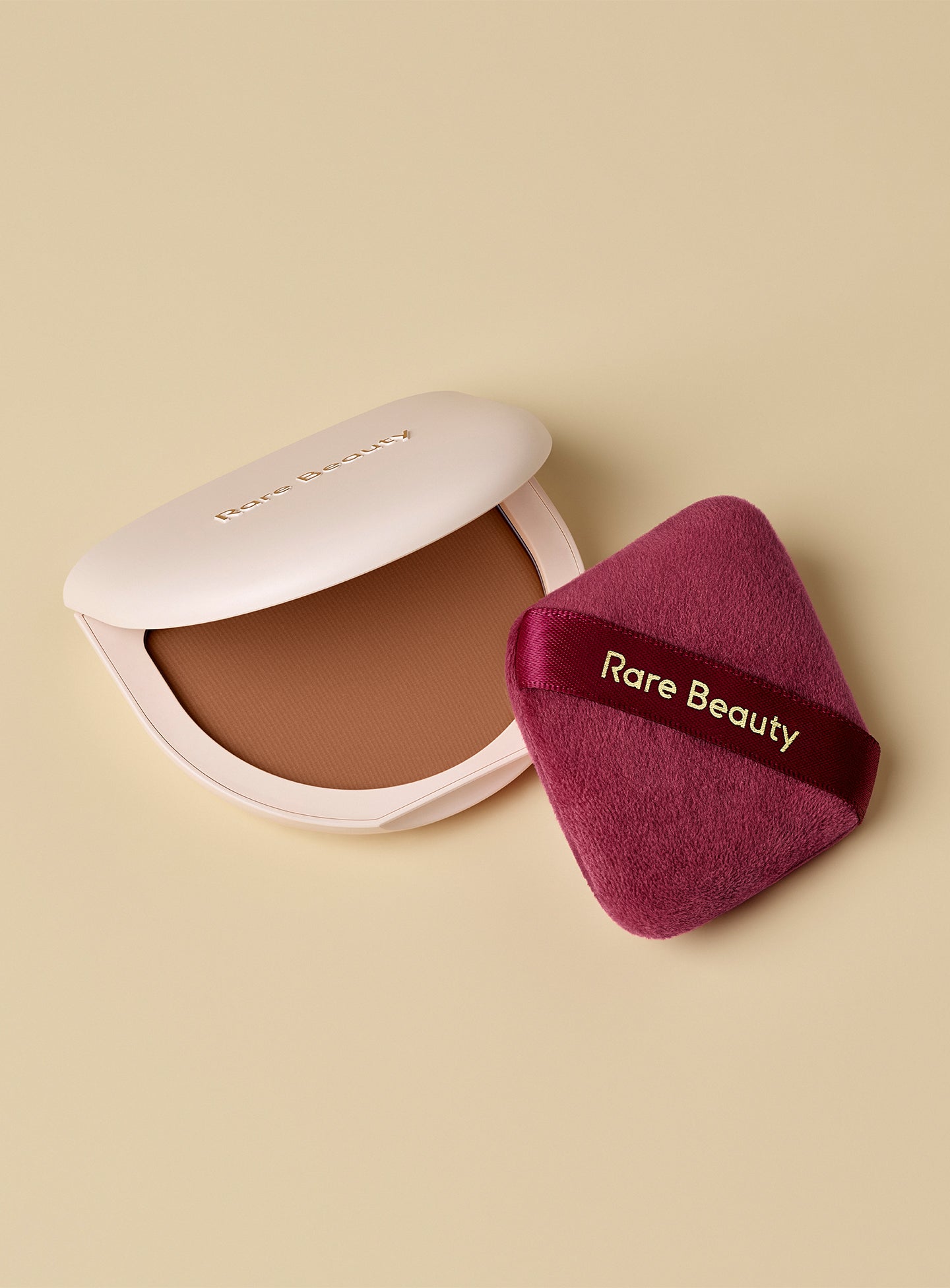 soft touch powder puff soft touch powder puff