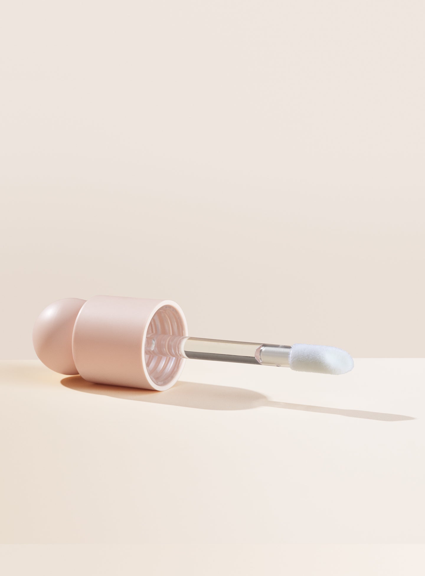liquid touch weightless foundation liquid touch weightless foundation