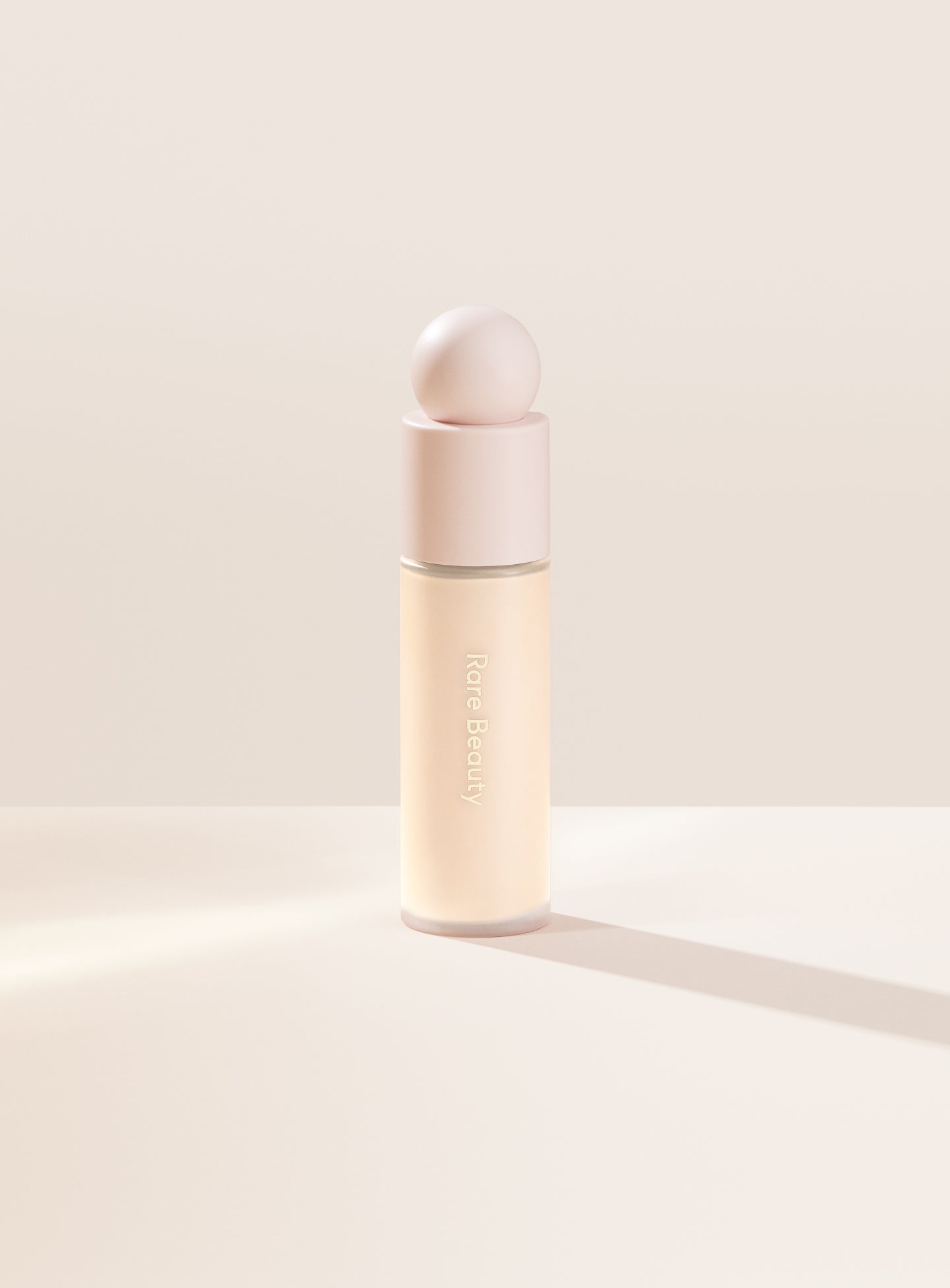 import placeholder for liquid touch weightless foundation 1 33007329 import placeholder for liquid touch weightless foundation 1 33007329