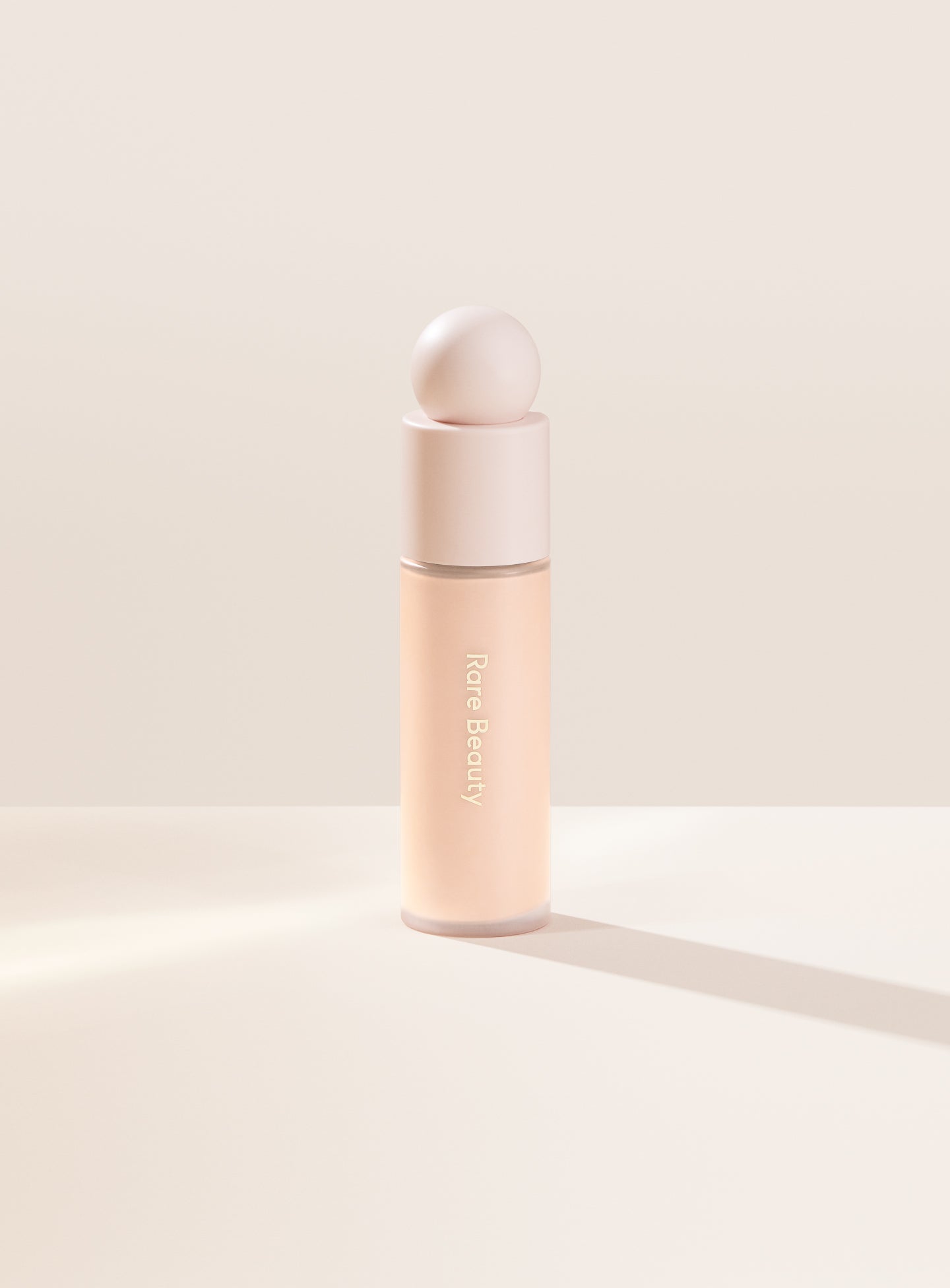 liquid touch weightless foundation liquid touch weightless foundation