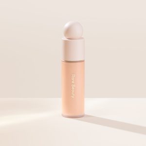 liquid touch weightless foundation