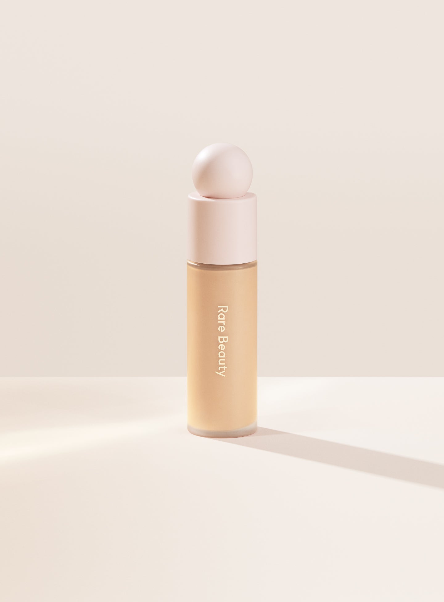 liquid touch weightless foundation liquid touch weightless foundation