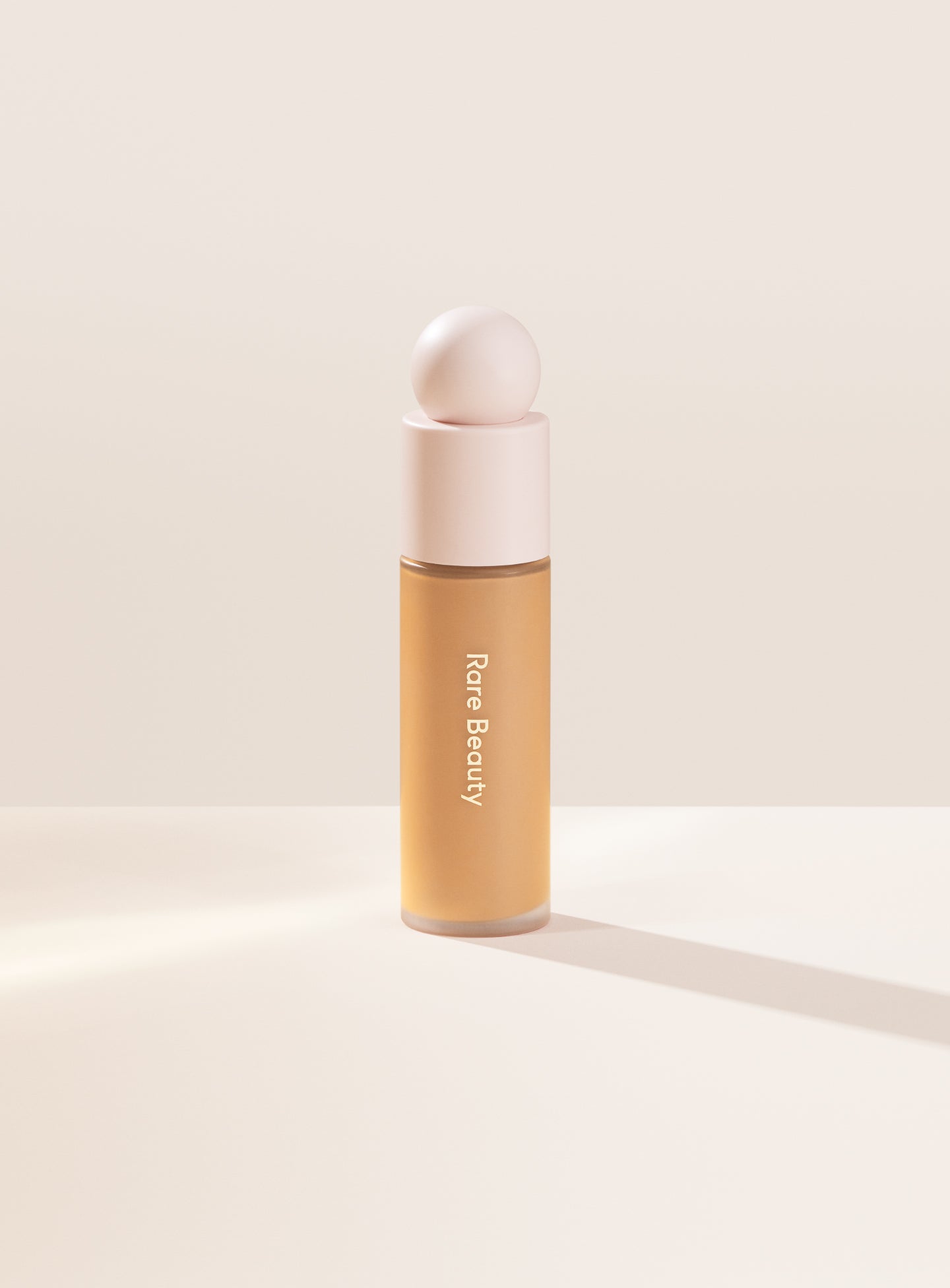 liquid touch weightless foundation liquid touch weightless foundation
