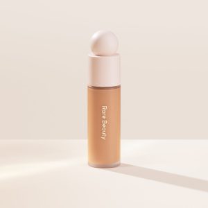 liquid touch weightless foundation