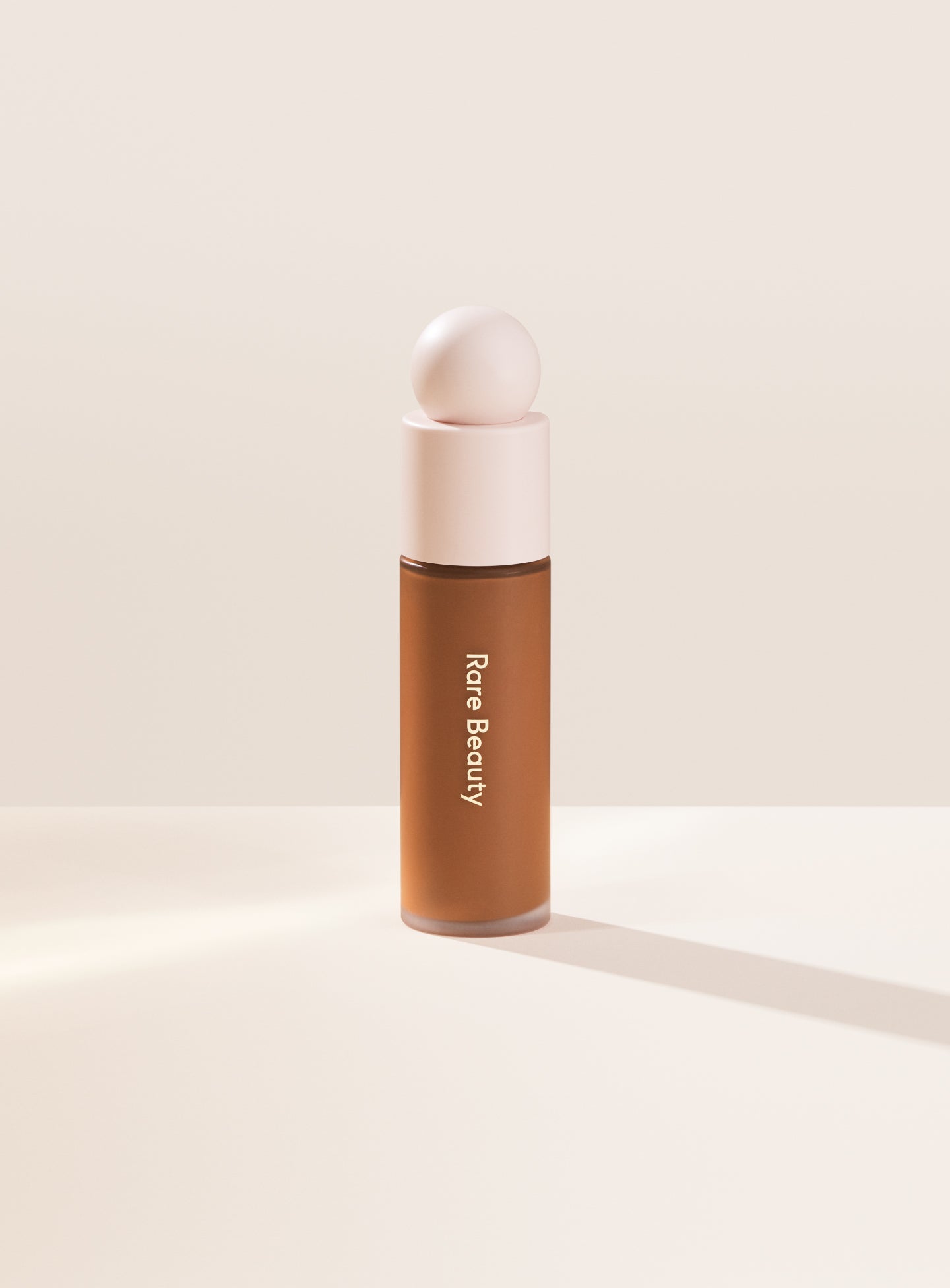 liquid touch weightless foundation liquid touch weightless foundation