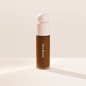 liquid touch weightless foundation