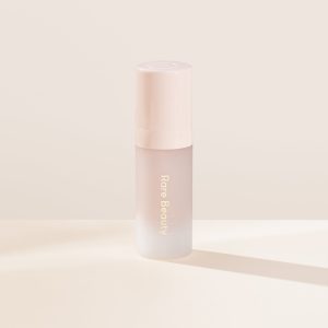 illuminating primer 15ml sku 1 7e9ce0ad 6653 44b1 a07f a6abb192164d.jpg