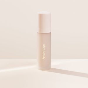 illuminating primer 28ml sku 1 6ffb264a d678 4a6d 85a8 fa2924d6fd0f.jpg