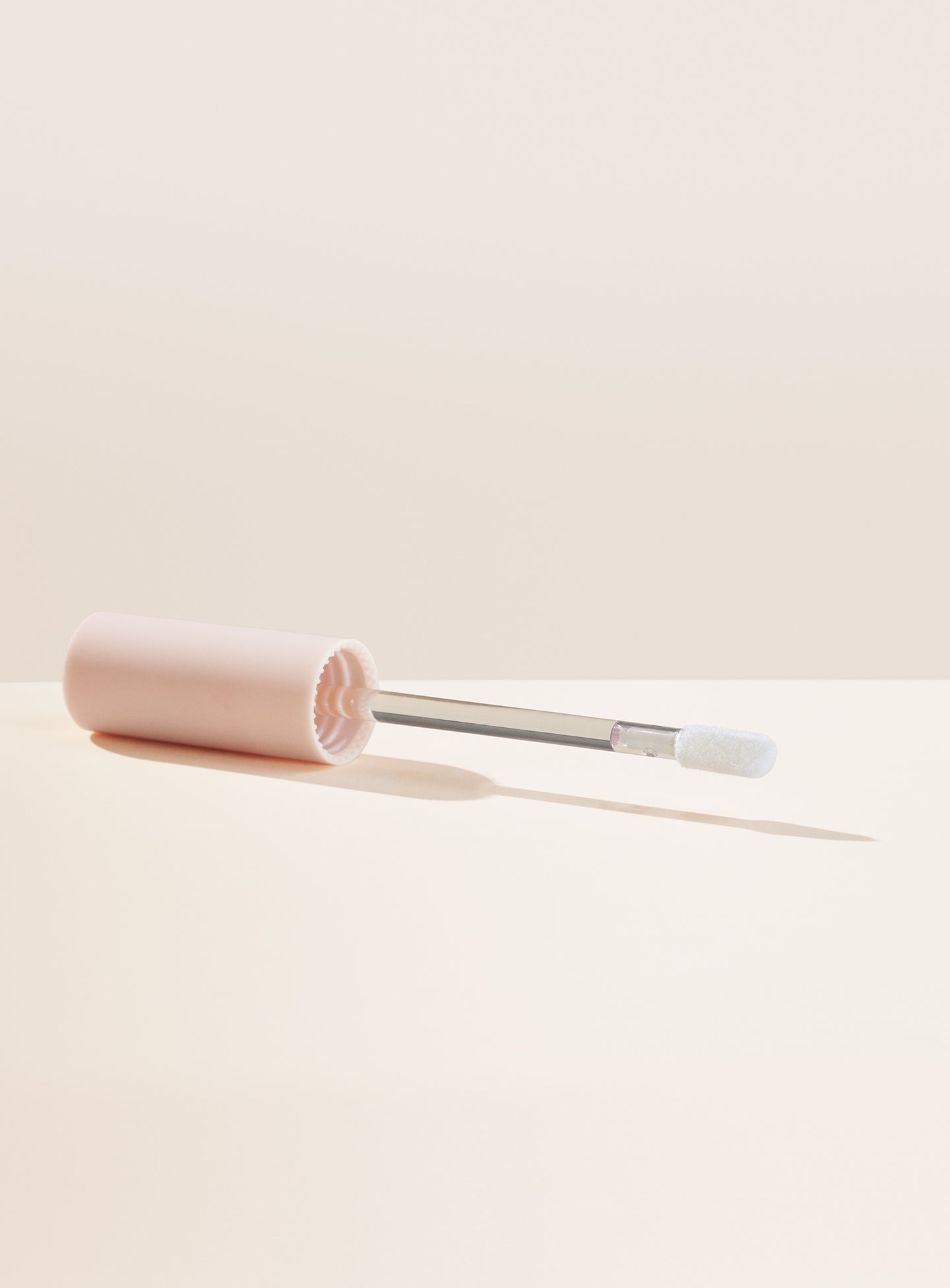 lip soufflé matte lip cream lip soufflé matte lip cream