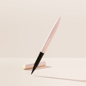 liquid liner sku 1.jpg