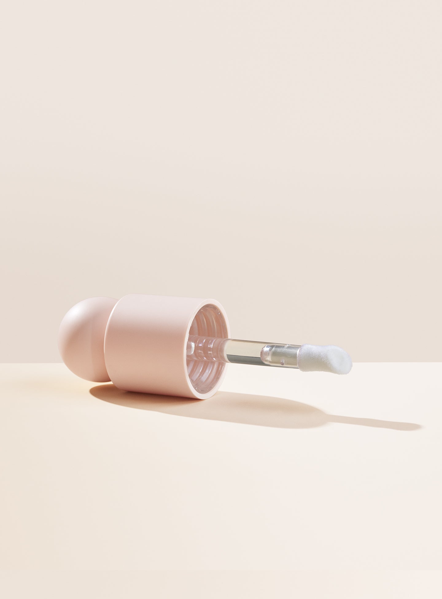 positive light liquid luminizer positive light liquid luminizer