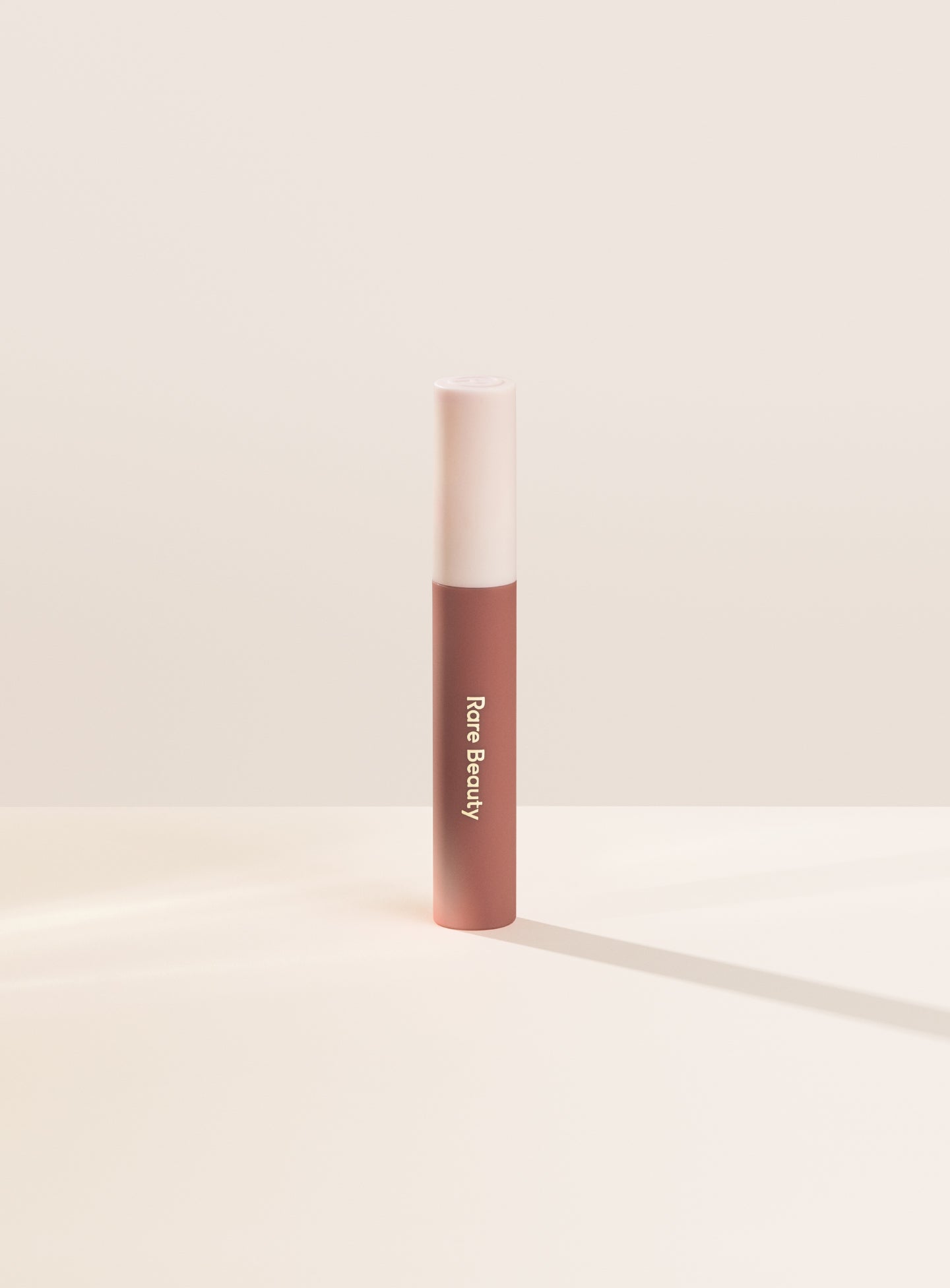 import placeholder for lip souffle matte lip cream 33007414 import placeholder for lip souffle matte lip cream 33007414