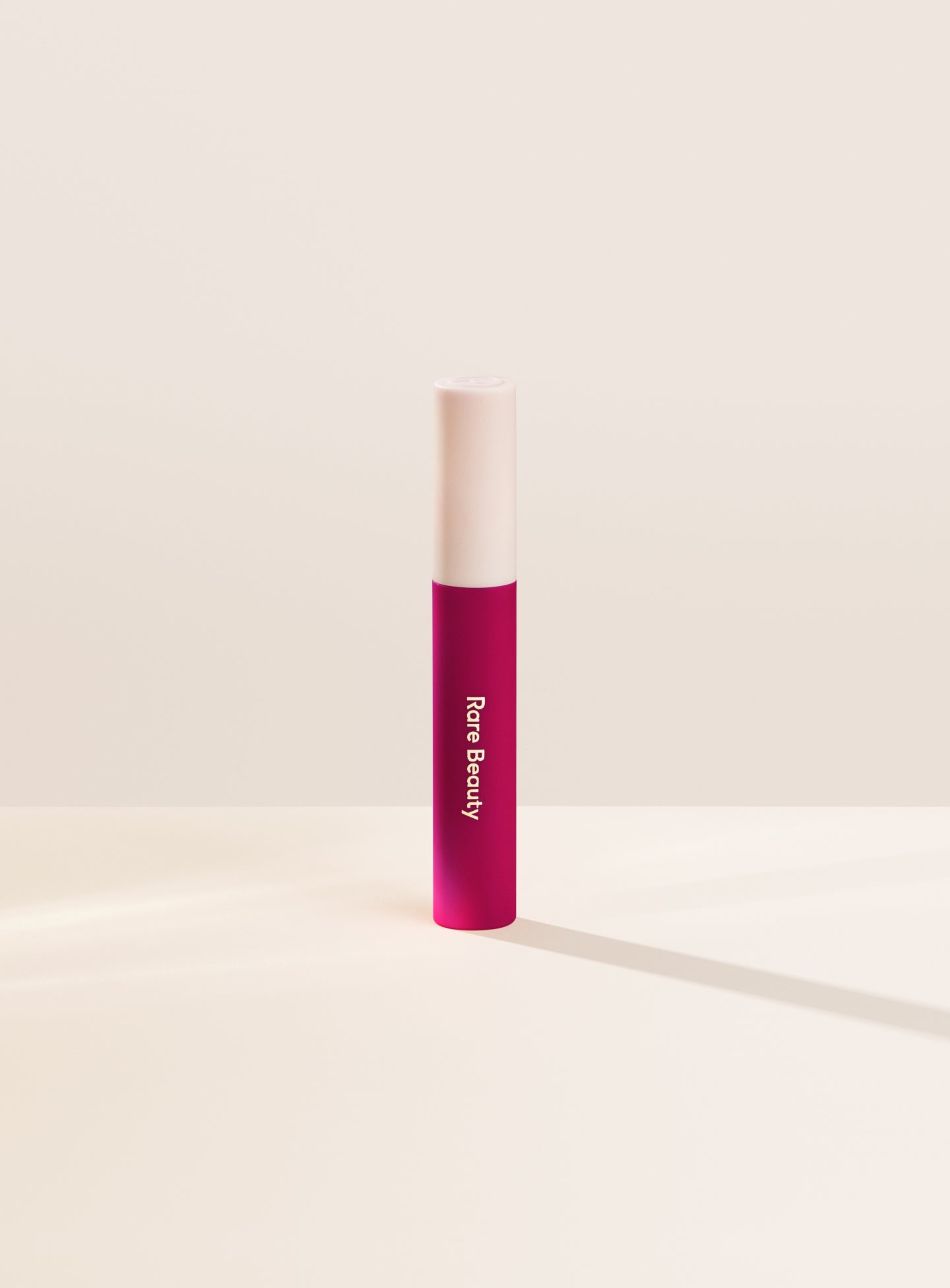 lip soufflé matte lip cream lip soufflé matte lip cream
