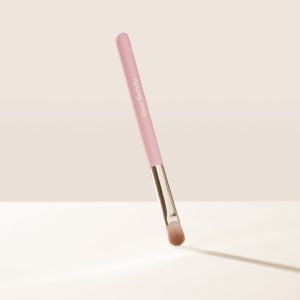 liquid eyeshadow brush sku.jpg