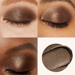 selena's essential eye duo