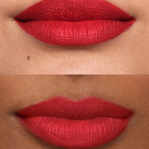 kind words matte lip liner
