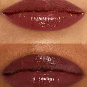 soft pinch tinted lip oil mini