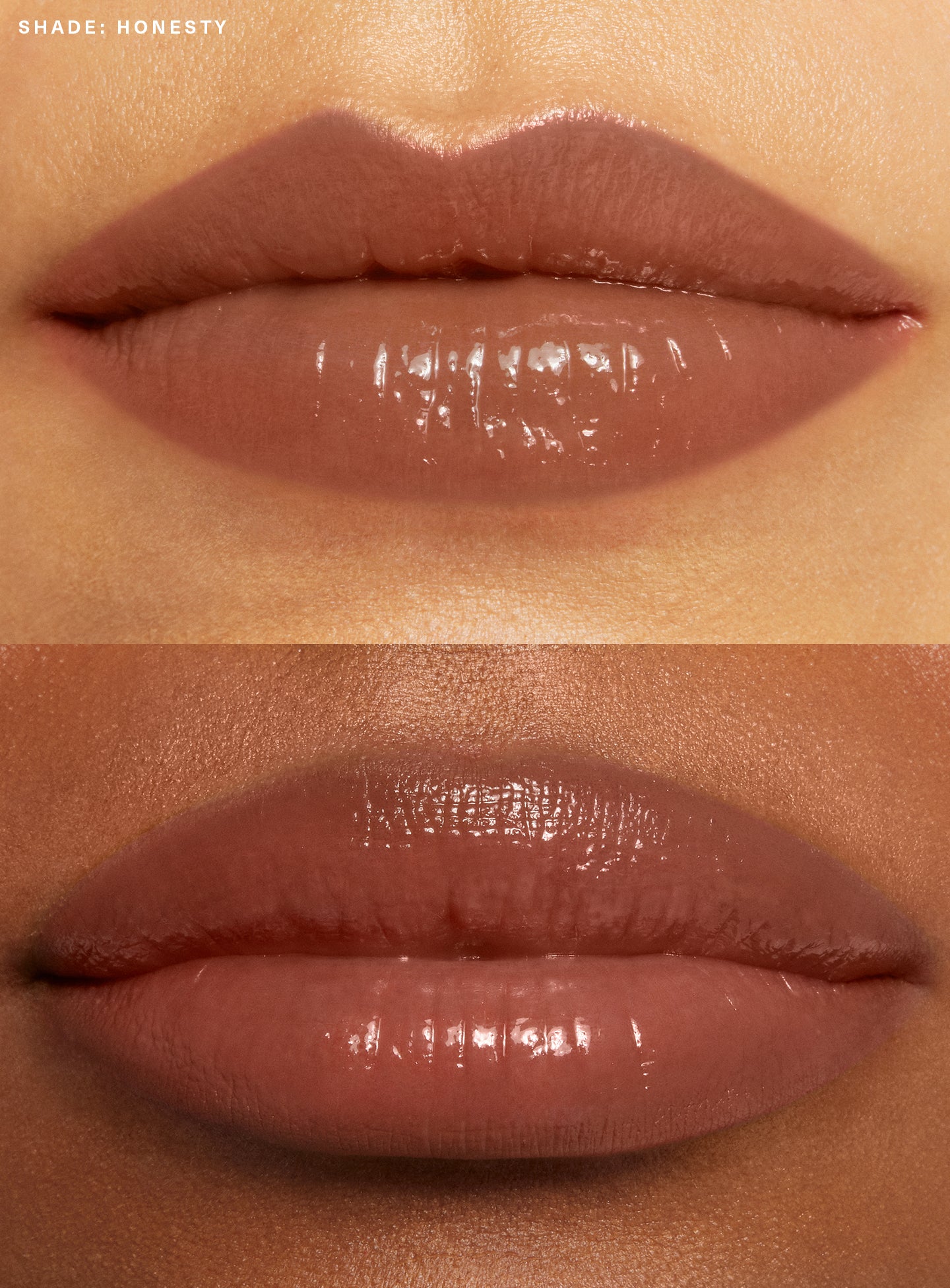 soft pinch tinted lip oil mini soft pinch tinted lip oil mini